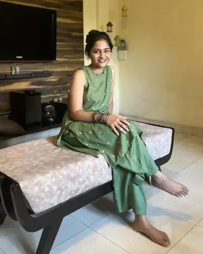 Kendrapara Call Girls