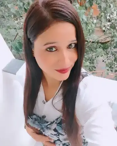 Call Girls in Kendrapara