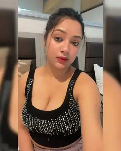 Call Girls Service Kendrapara