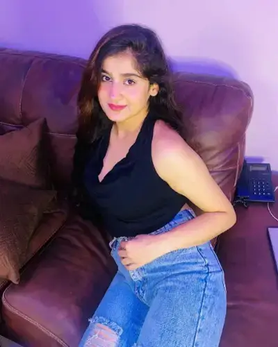 Call Girls Kendrapara