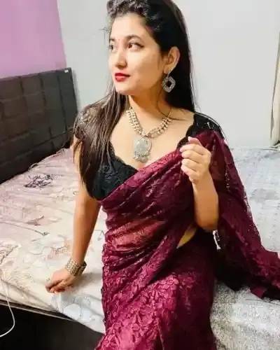 Kendrapara Call Girl