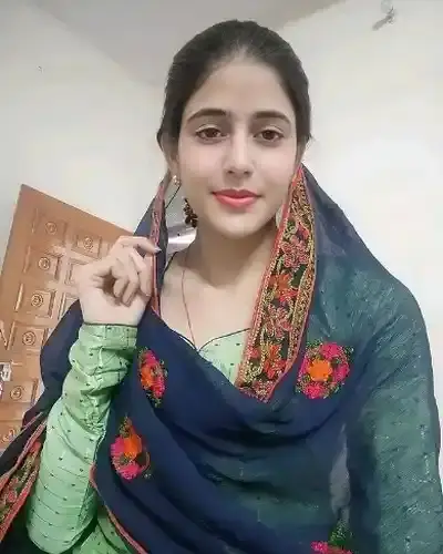 Call Girl Kendrapara