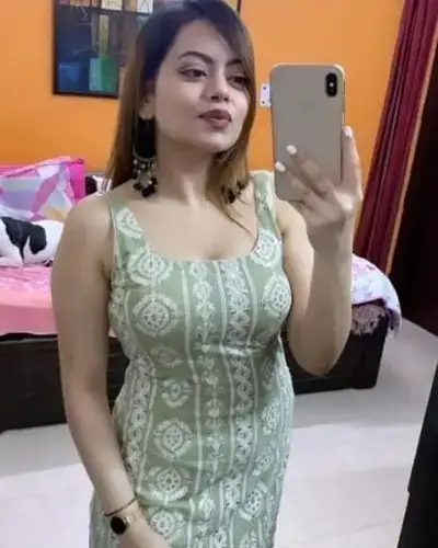 Call Girl in Kendrapara