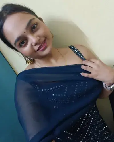 Kendrapara Escorts Service