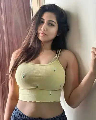 Escorts Kendrapara
