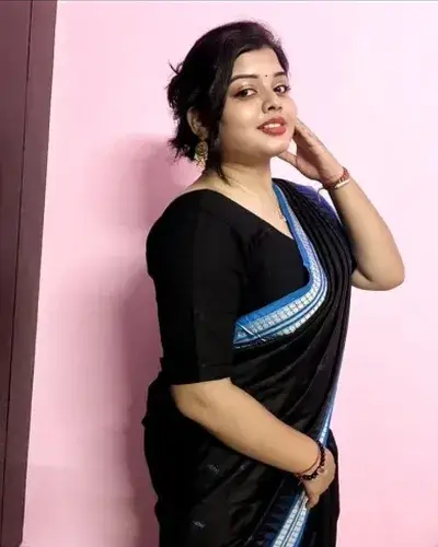 Escorts Service Kendrapara