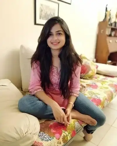 Kendrapara Escorts