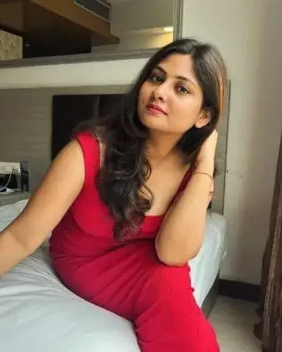 Call Girls Kendrapara Cash On Delivery