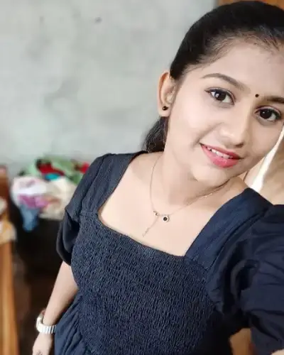 Call Girls Kendrapara Cash On Delivery