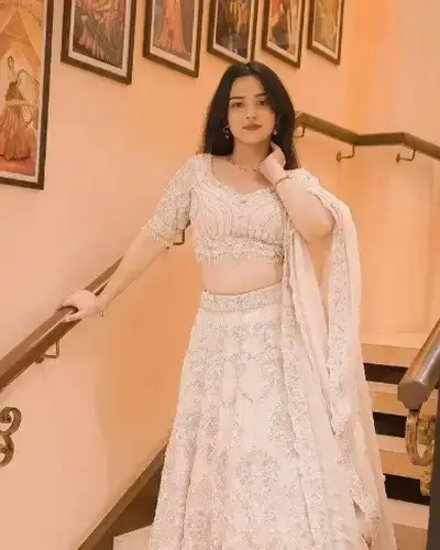 Escort Service In Kendrapara