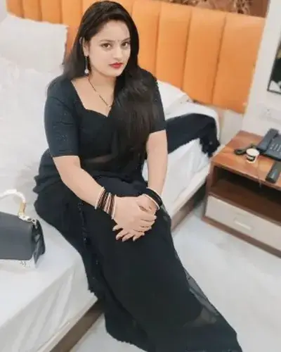 Escort Service Kendrapara