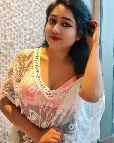Escort Kendrapara